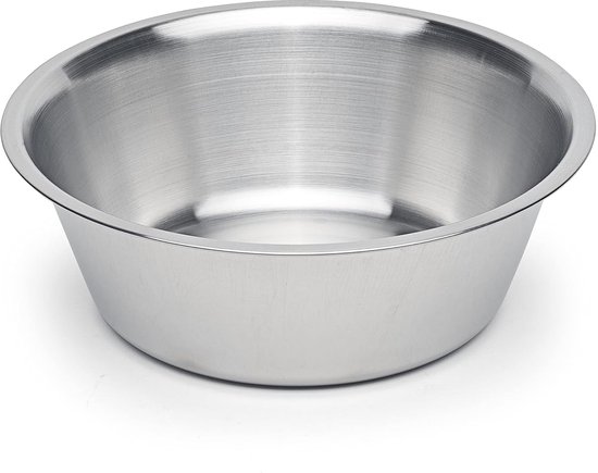 Kerbl Castratie-instrument Biggen, Roestvast Staal Zonder Beugel 4018653228180 22818