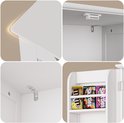 Product afbeelding  7