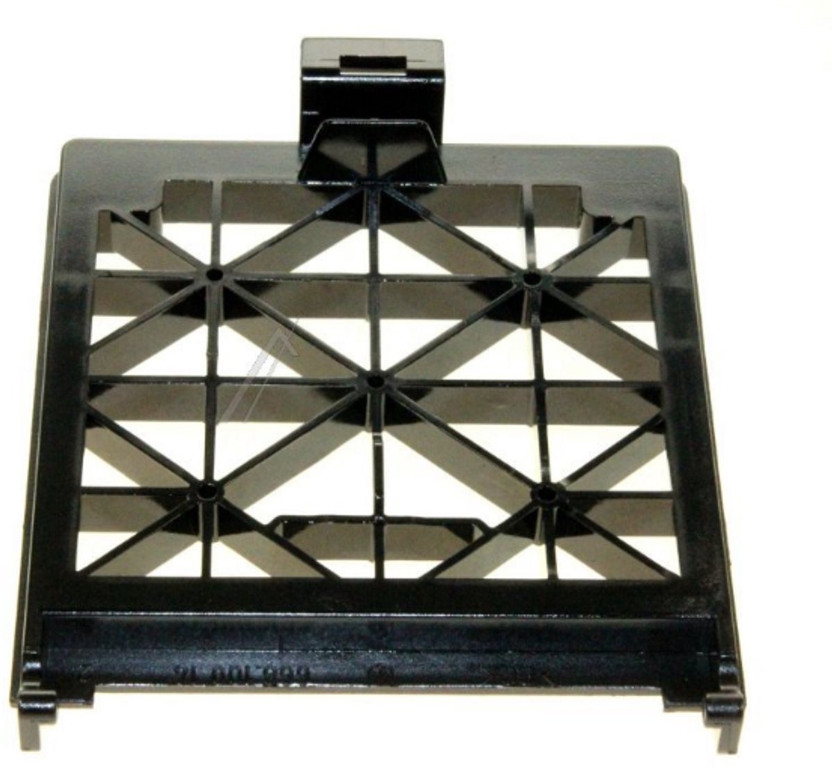 Electrolux / AEG - 7000 Serie - Rooster Uitblaasfilter - Gril - EAN 7321422219904