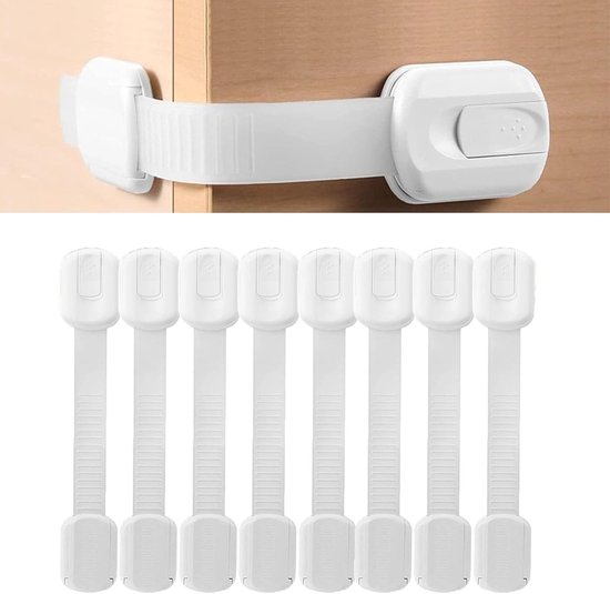 Kattenhekken voor Binnen | Bekijk Ons Assortiment | De Huisdiersuper