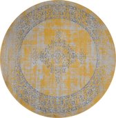 Platweefsel Vloerkleed Paco Home Vloerkleed Voor De Woonkamer Platweefsel In F 670119