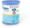 Cartouche filtrante pour piscine Intex Type H - 29007/29008 - 12 pièces