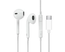 Apple EarPods (USB-C)