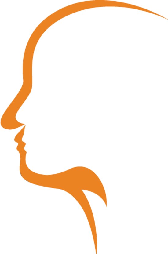 Anti Snurkbeugel Pro - Verstelbaar - Anti Snurk Producten - Man & Vrouw