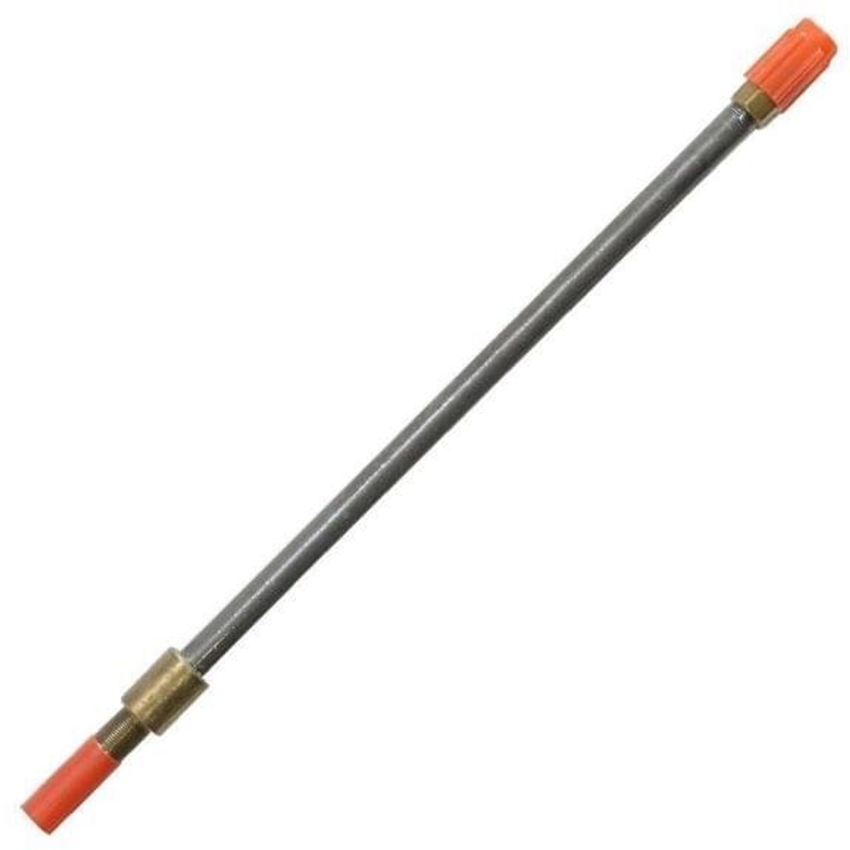 Coleman - Vervangende Generator - Geschikt voor 414 2-pits Stove - Ongelode Benzine - Eenvoudige Installatie