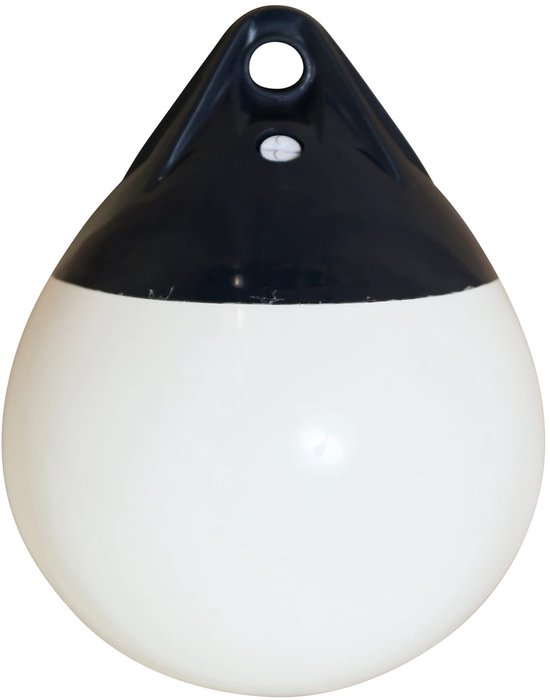 Karl Krüger 442F/24B Plat à four émaillé Husum rond 24 cm