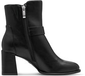 TAMARIS Essentials Dames Laarzen -zwart