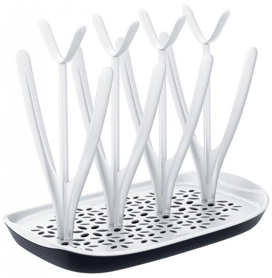 Philips Avent SCF149 / 00 Séchoir pour bouteilles