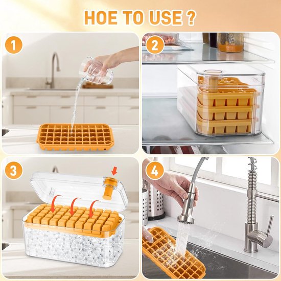 Schimmel, Siliconen Veilig En Geurloos Stabiel Eigenschappen Bitcoin Cakevorm Voor Magnetron Geschikt Voor Het Maken Van Cakes Chocolaatjes Ijsblokjes