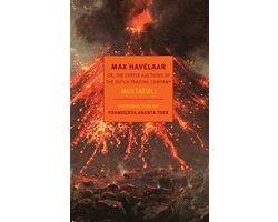 Max Havelaar
