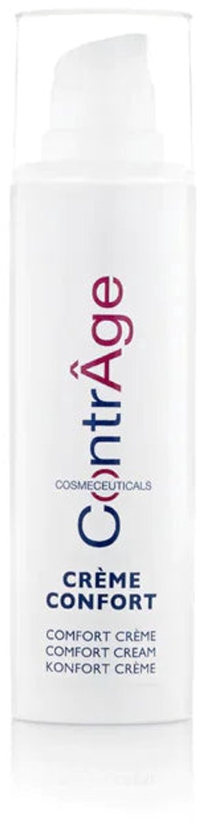contrage Crème Confort - 30ml