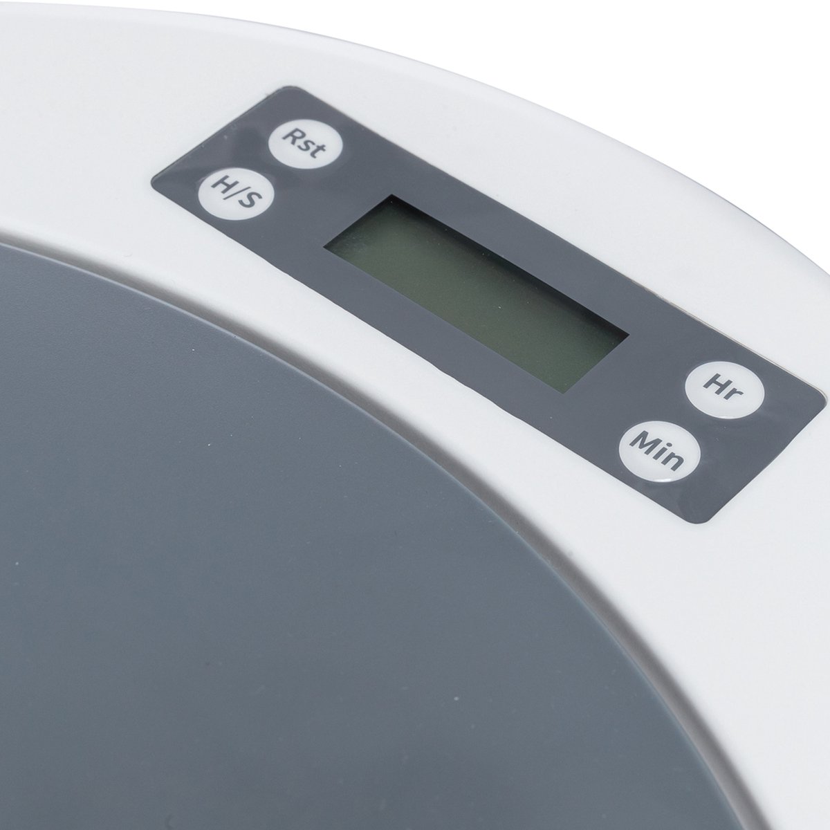 Afbeelding 2 van Trixie TX4+1 - Automatische Voerdispenser - 5 maaltijden van 240 ml - Droogvoer - Natvoer