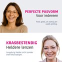 PDP.ProductImage.Thumb.Image.srtText 19