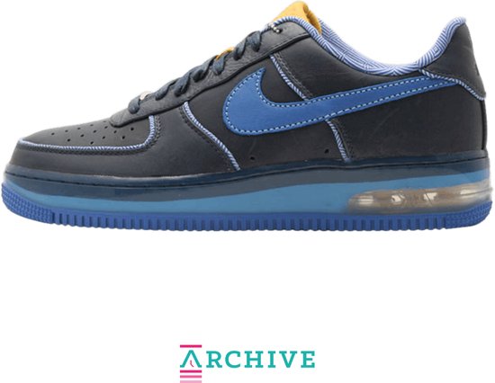 nike max air force 1