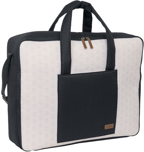Easywalker Harvey³ Kinderwagen Sage Green online kopen