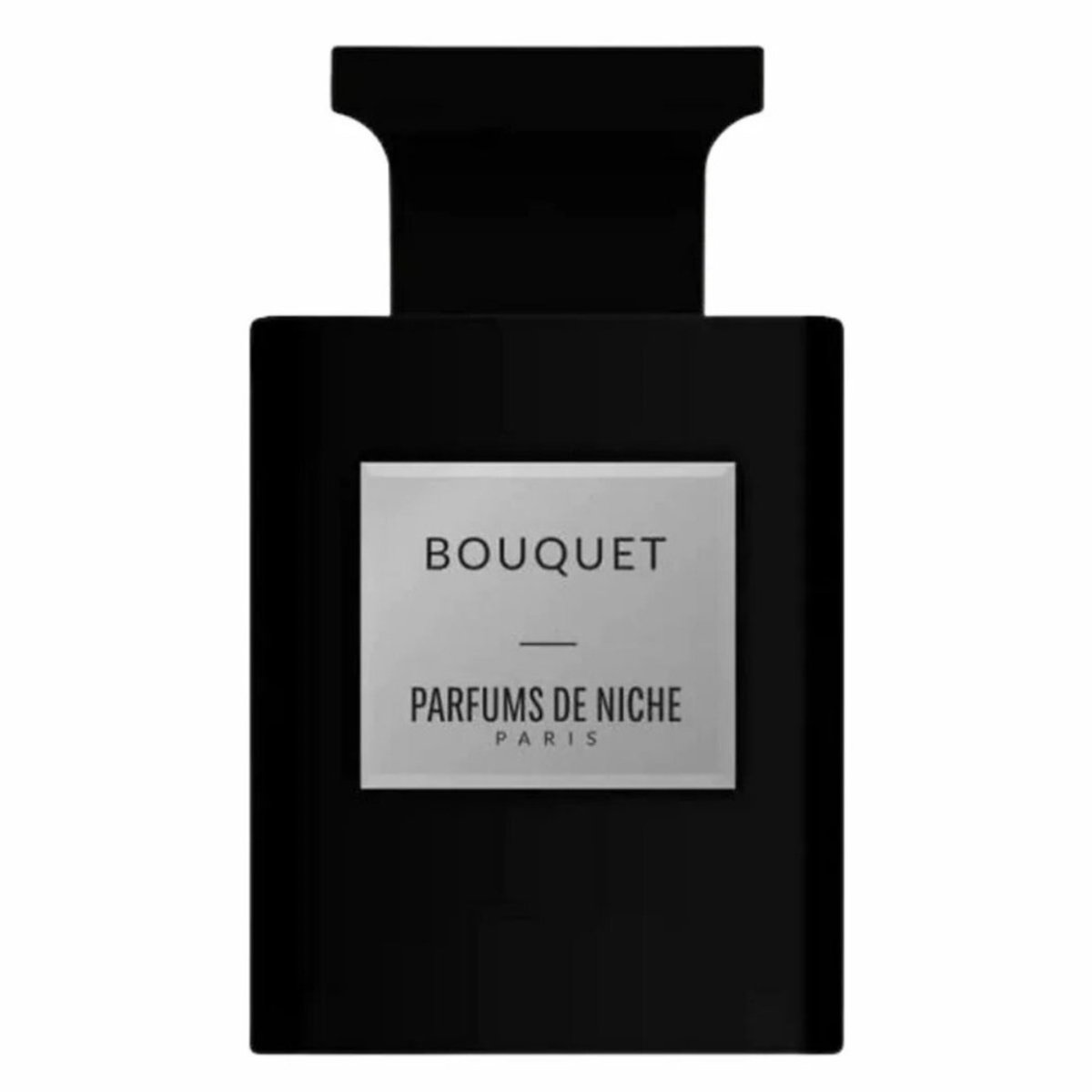Goedkoopste Eau de Parfum De Niche ( Bouquet ) 100ml