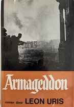Armageddon