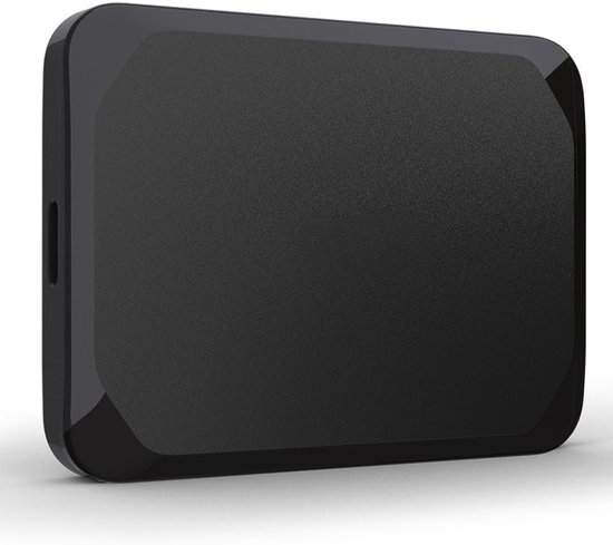 Suchergebnis Auf Für: Externe Festplatte 4tb 2,5