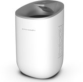 Bol.com Erikssøn Luchtontvochtiger Dry Pro - Ontvochtigt Tot 0.6 Liter Per Dag - Geschikt Voor Huis Slaapkamer En Badkamer En Wo... aanbieding