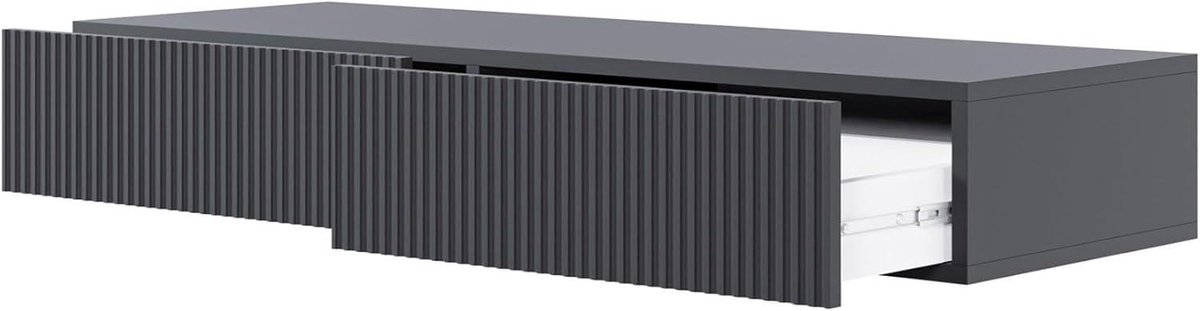 Kaptafel Vanity Secret - voor kids - Laagste prijsgarantie