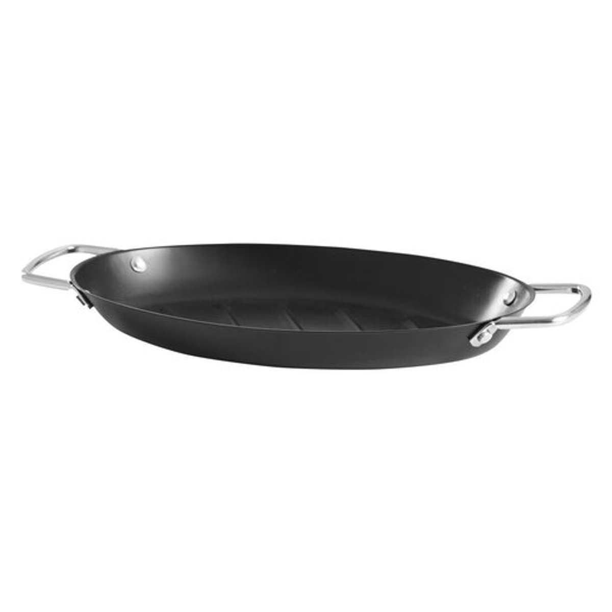 Dangrill Barbecue Tray 39 x 20,5 cm