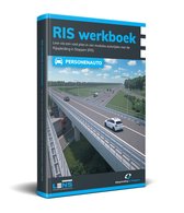 RIS werkboek - Auto Rijopleiding in Stappen