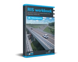 RIS werkboek - Auto Rijopleiding in Stappen