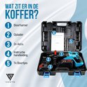 Product afbeelding  10