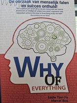 Why of everything