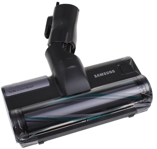 Base d'aspirateur Samsung Turbo Action Brush VCATAB90C