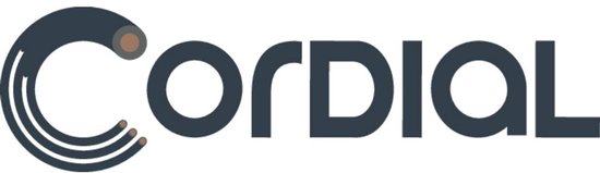 Cordial CFM 10 Micro-câble FM 10 m - Câble micro