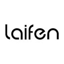 Laifen Föhns