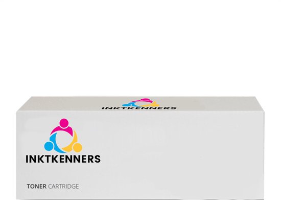 Toners compatibles avec Canon 057 | Pack multiple de 4 pièces Compatible avec Canon i-Sensys LBP-233DW - LBP226DW - LBP228X - LBP-443DW - MF445DW - MF446X - MF449X