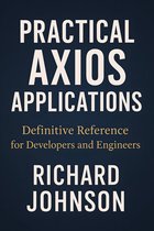 Practical Axios Applications