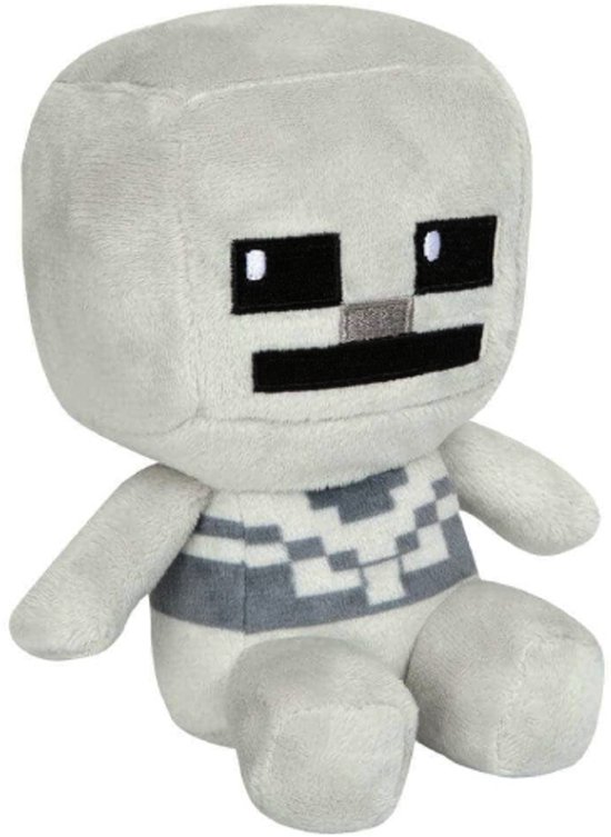Dessin De Creeper Minecraft Creeper Minecraft 3D Model In Monster