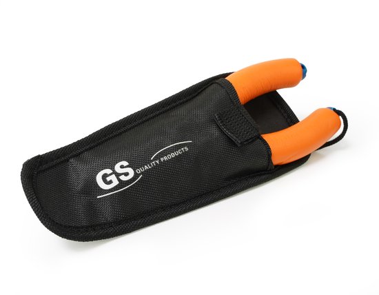 Eurocatch Drijvende Vistang - GS 3-in-1 van Eurocatch — afbeelding 4