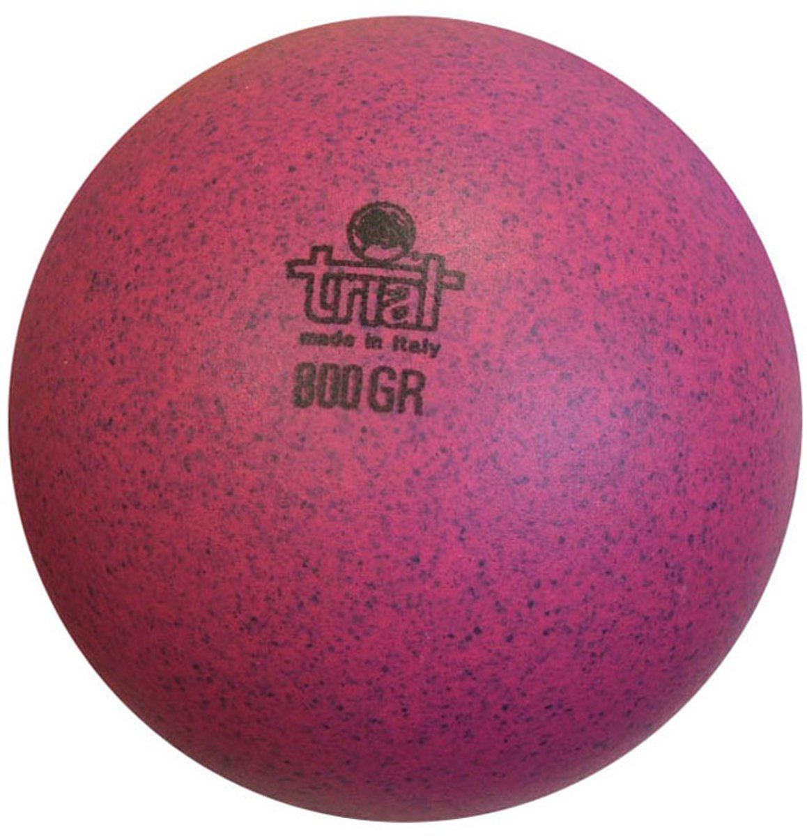 Stootkogel Trial VT8 - 800 gr