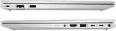 Bol.com HP ProBook 450 G10 - Zakelijke laptop - 15.6 inch - Intel Core i5-1334U - 16 GB RAM 512 GB SSD - Windows 11 Pro aanbieding