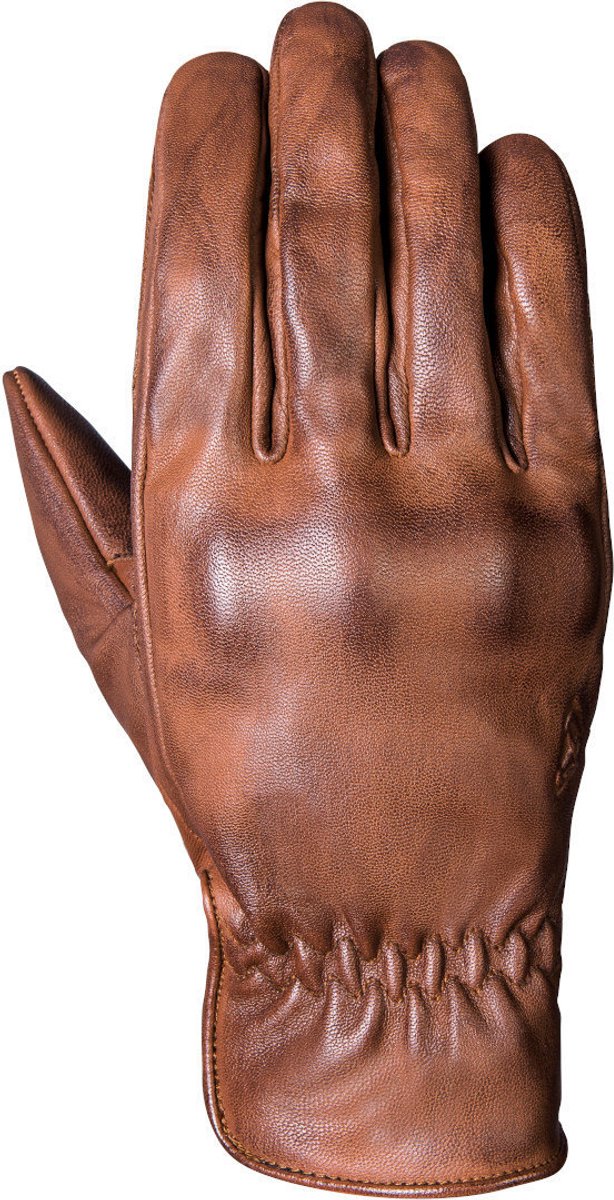 Ixon RS Nizo Camel Handschoenen - Handschoen