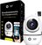 wit + 32 GB SD Kaart