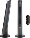 CF2203 - Zwart