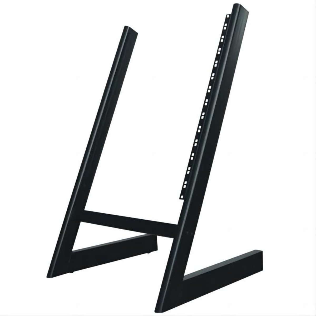 Fame W-214 Studio Rack - Studiorack