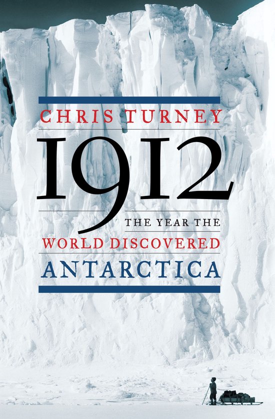 1912 - cover