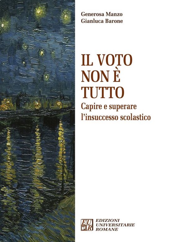 Articolo 33 38 - Il voto non è tutto - cover