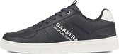 Gaastra - Heren Sneakers Alex - Blauw - Maat 44