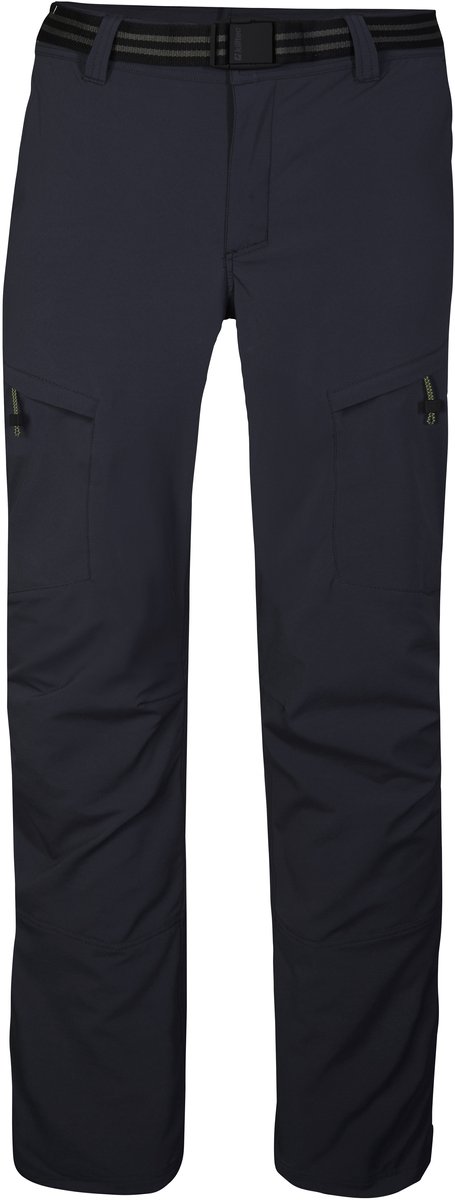 Killtec Kos 12 Men Pants Wandelbroek Heren Blauw