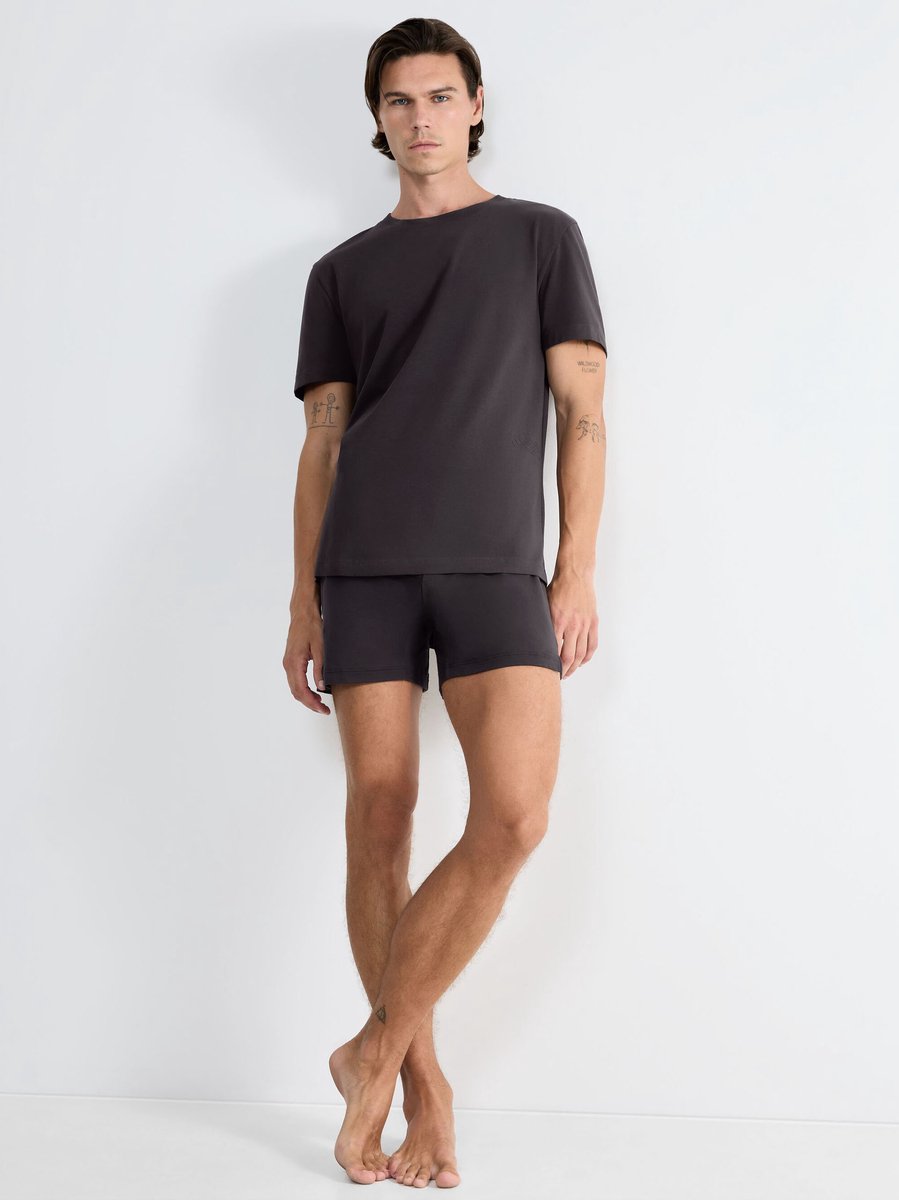 sloggi Tanktop T-shirt