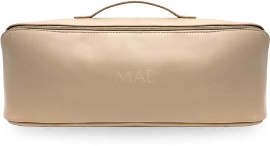 Föhn reistas, Waterdichte Föhn Case, Travel Storage Bag voor Föhn, Grote Capaciteit Föhn Organizer, Haardroger Accessoires Organizer, Reizen Haarverzorging Opslag, Waterdicht Haar Föhn reistas, Waterdichte Föhn Case, Travel Storage Bag voor Föhn, Grote Capaciteit Föhn Organizer, Haardroger Accessoires Organizer, Reizen Haarverzorging Opslag, Waterdicht Haar