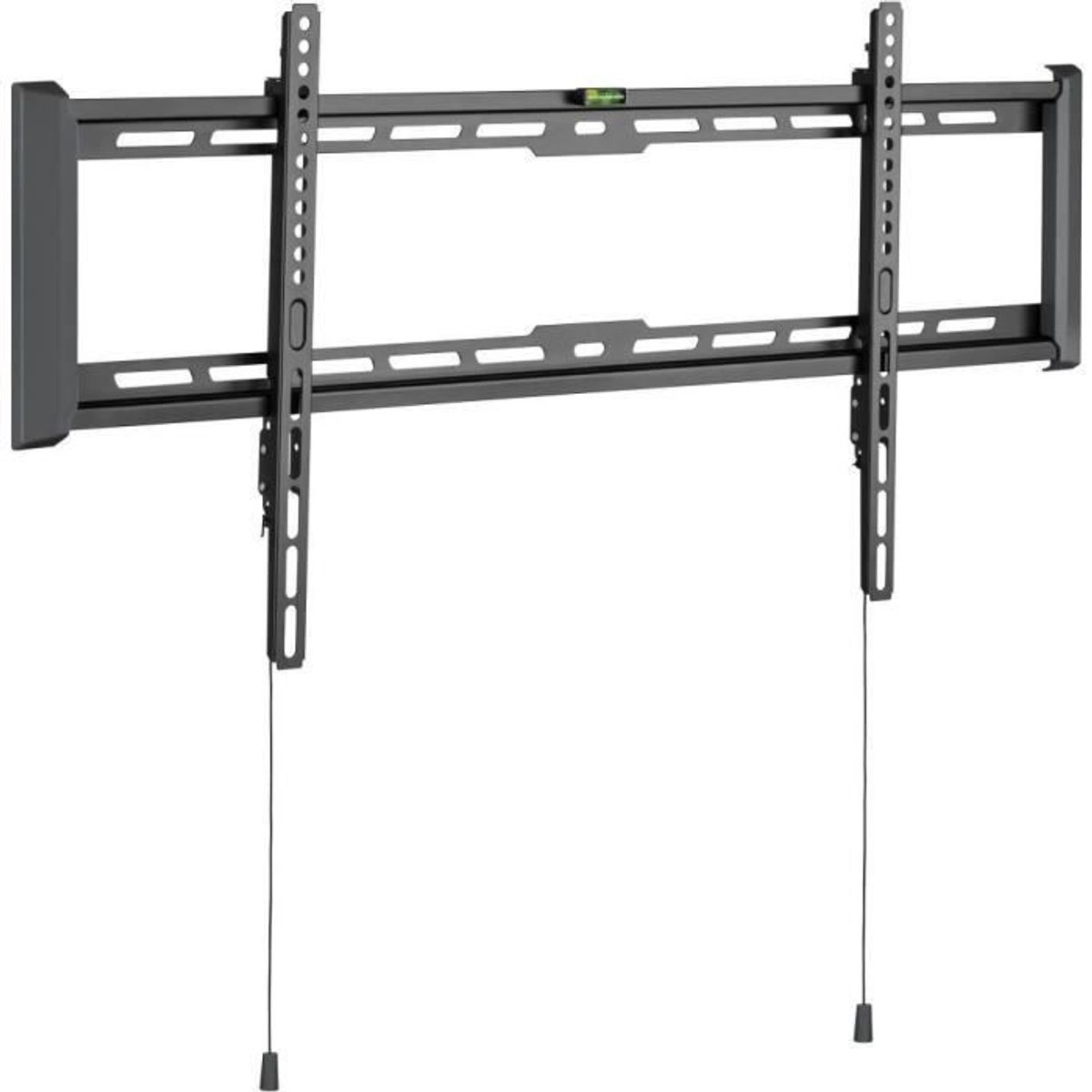 STELL – SHO 7210 – TV wandsteun – 43-90 inch – 75 kg – VESA