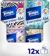 Tempo